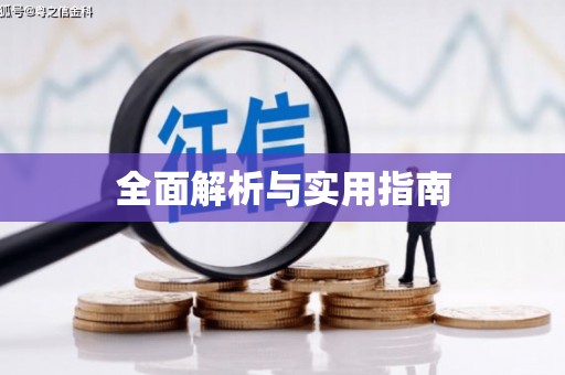 海北全面解析与实用指南