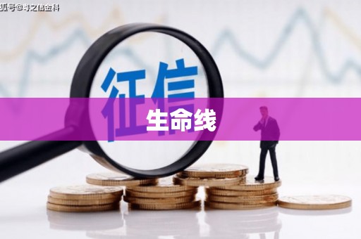 海北生命线
