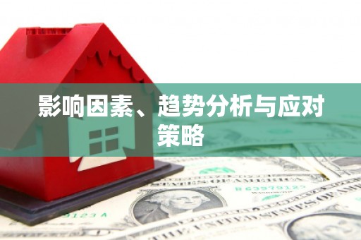 海北影响因素、趋势分析与应对策略