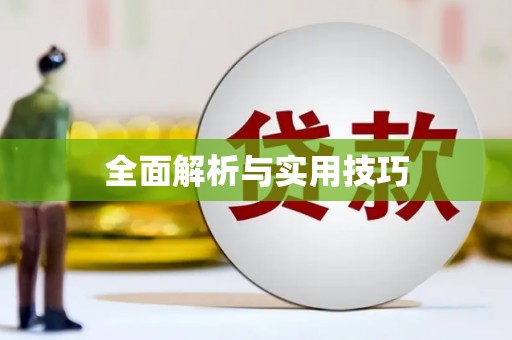 海北全面解析与实用技巧 海北全面解析与实用技巧
