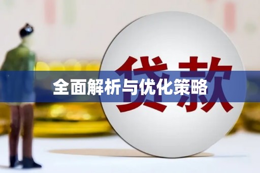 海北全面解析与优化策略