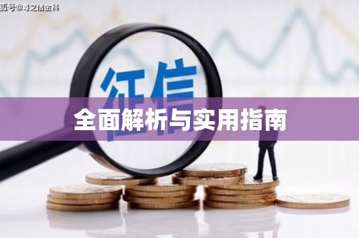 海北全面解析与实用指南