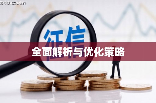 海北全面解析与优化策略